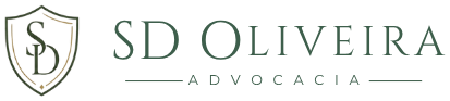 SD Oliveira Advocacia